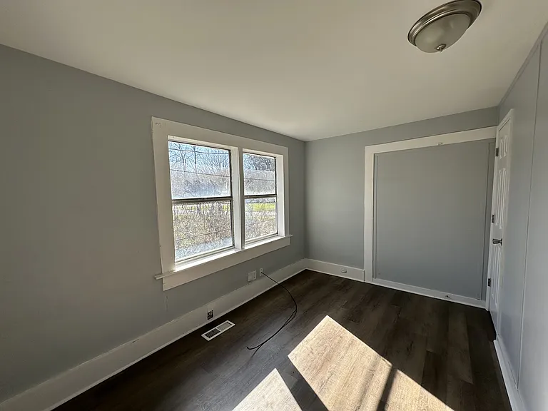 5517 Sugar Ray Dr — Photo 9