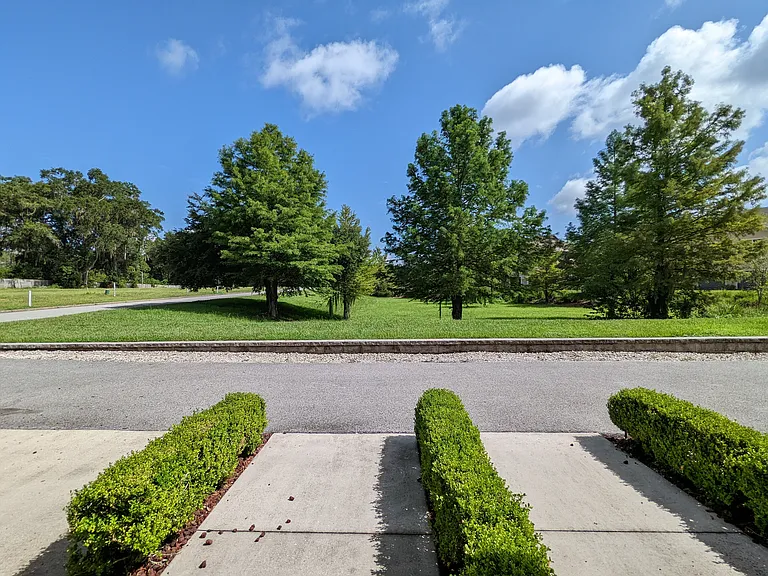 7782 SW 64th Ln — Photo 3