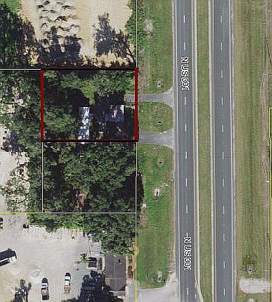 2nd image of 9370 N Us Highway 301
