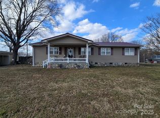 535 Springs East Rd, Lincolnton, NC 28092