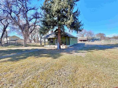 725 6400 Road, Montrose, CO, 81403