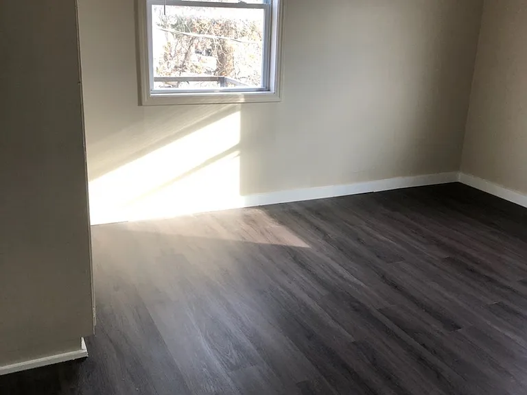 518 Baker St #2 — Photo 5