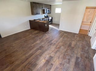 2013 N 3rd St APT B, Flagstaff, AZ 86004
