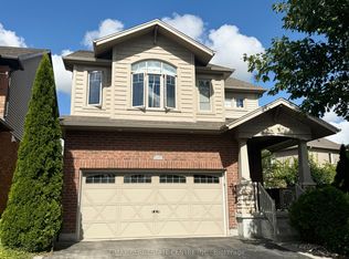 32 Hodgson Dr, Guelph, ON N1L 0K2