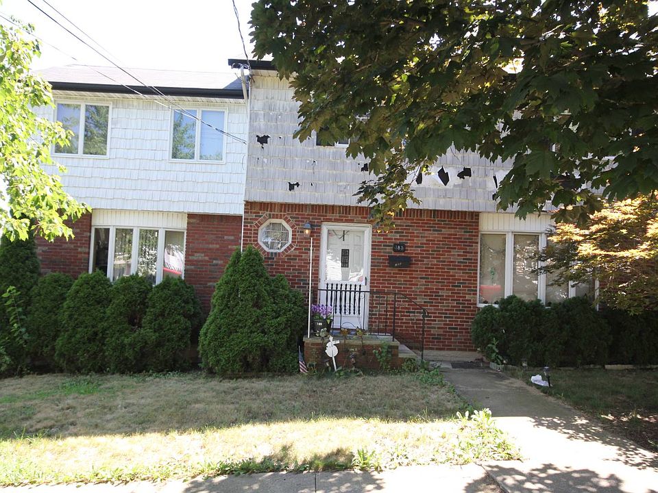 2nd image of 183 Livingston Ave