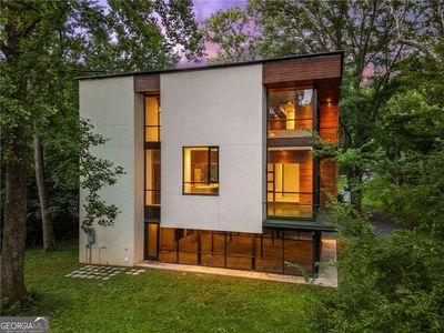 2105 Fairhaven Cir NE, Atlanta, GA, 30305