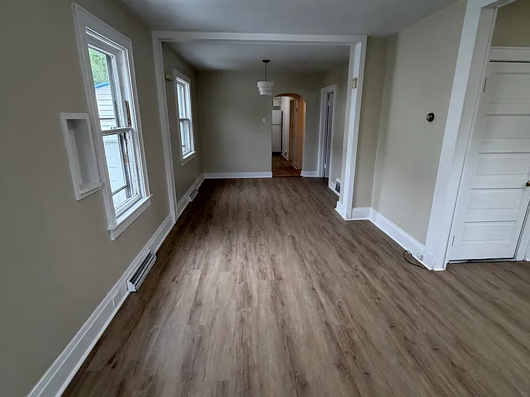 532 Cedar St — Photo 1