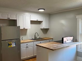 18 Moultonville Rd UNIT 1, Center Ossipee, NH 03814