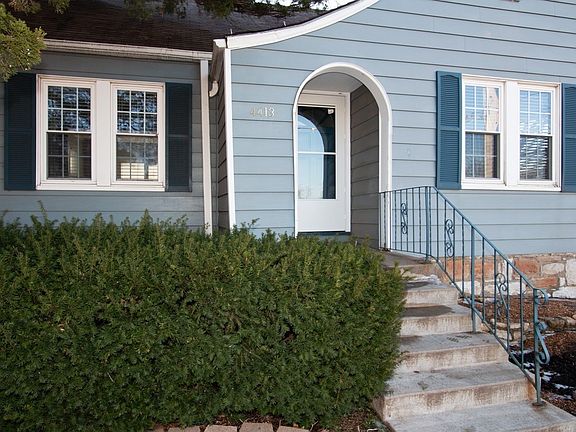 2nd image of 4413 W 50th St