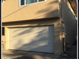 4545 Greenholme Dr APT 3, Sacramento, CA