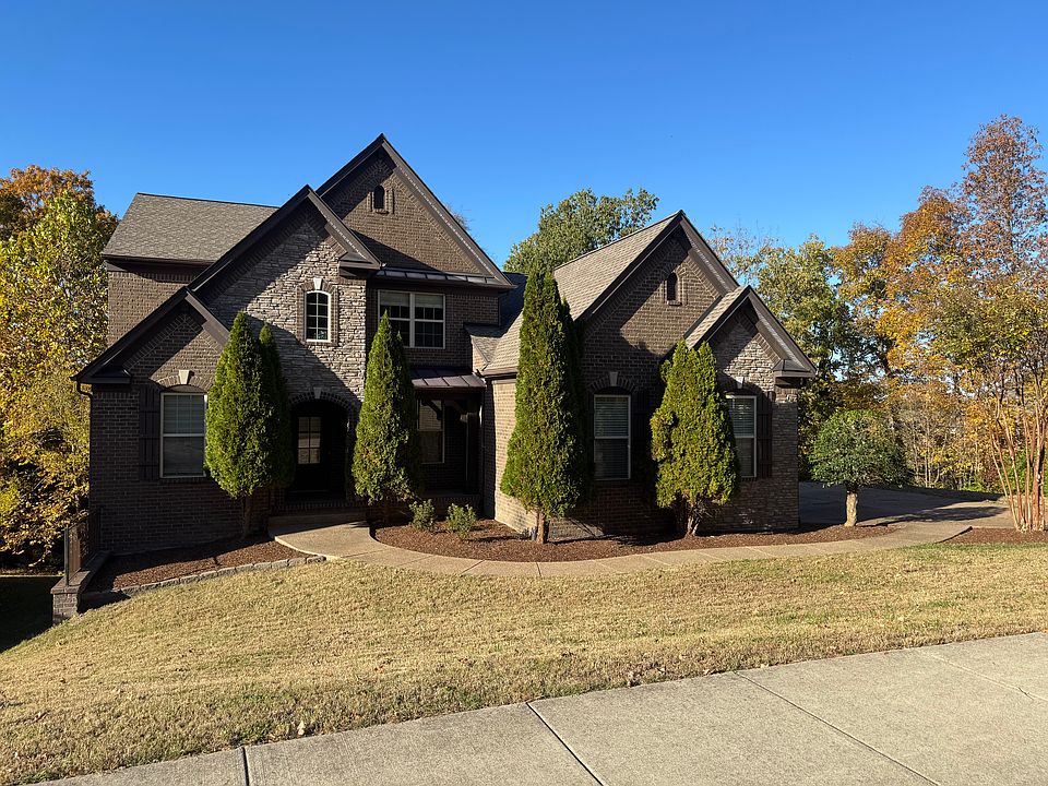 1st image of 1165 Pin Oak Ln