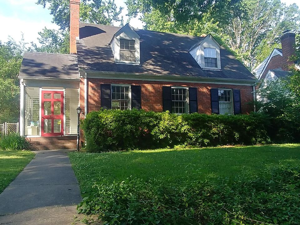 1st image of 4709 W Franklin St