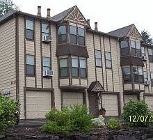 1st image of 5219 S Orchard St APT C