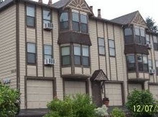 5219 S Orchard St APT C, Tacoma, WA 98467