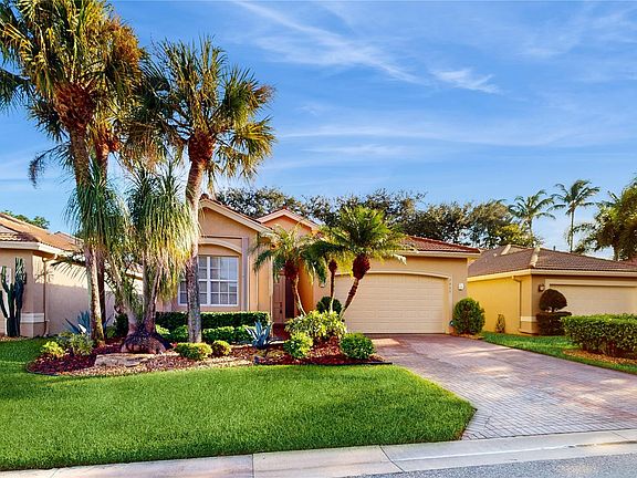 2nd image of 7460 Twin Falls Drive