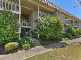2739 Mauricia Ave #A, Santa Clara, CA