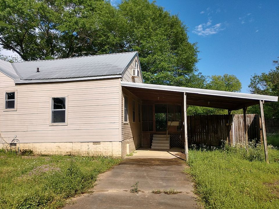 2076 May St, Sallis, MS 39160 Zillow