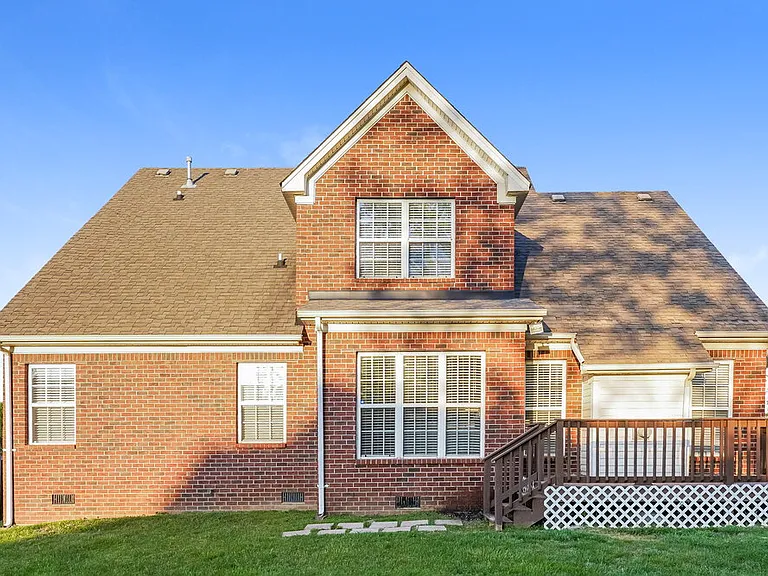 406 Bonita Pkwy — Photo 20