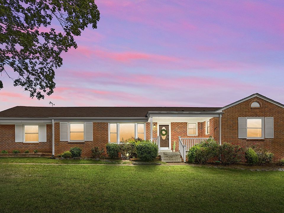 1st image of 106 Lacy Ln