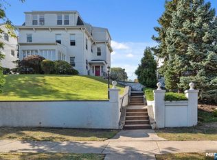 114 Orient Way, Rutherford, NJ 07070