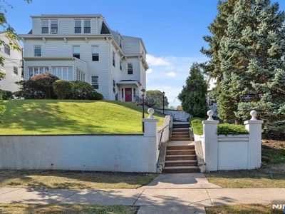 114 Orient Way, Rutherford, NJ, 07070
