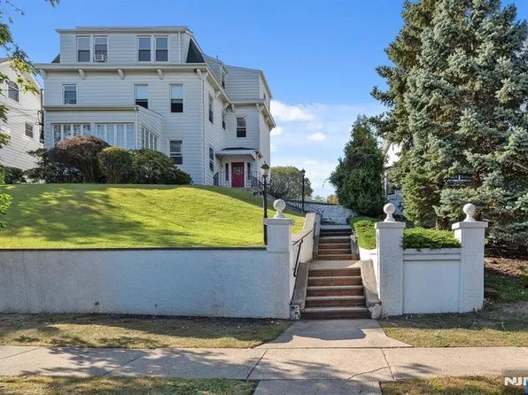 114 Orient Way, Rutherford, NJ 07070