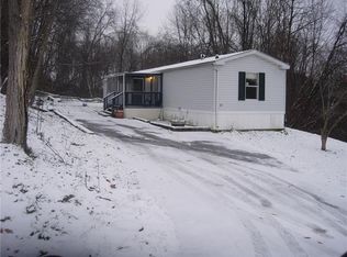 275 Panella Way, Ellwood City, PA 16117