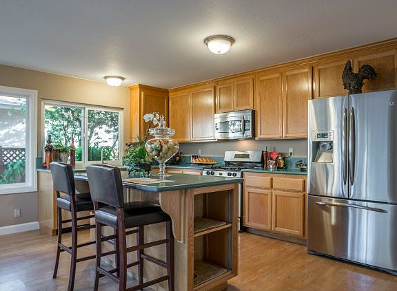 2nd image of 4173 Monet Cir