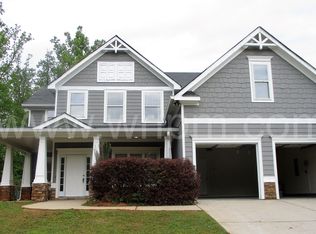1028 Summer Cypress Dr, Villa Rica, GA