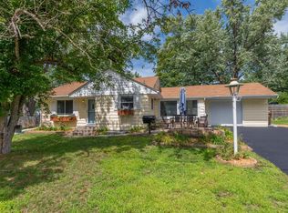 3800 Xenia Ave N, Crystal, MN 55422