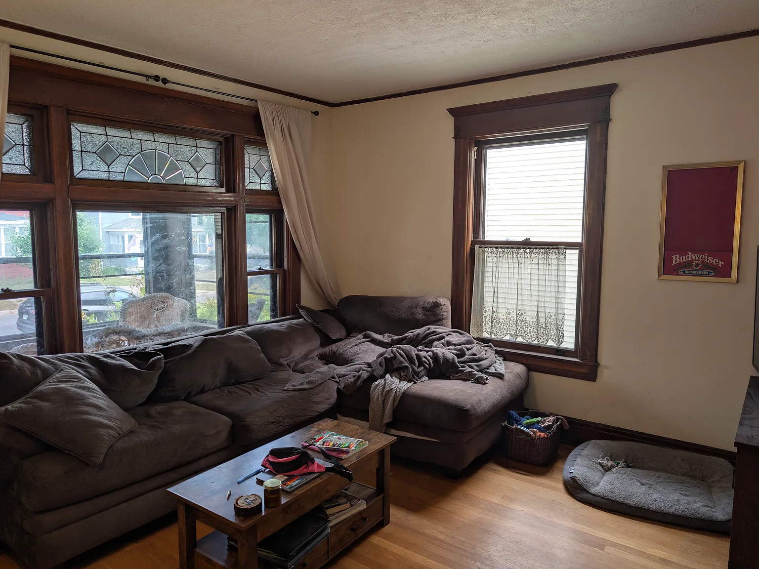 3 bed, 1800 sqft, $2,500 — Photo 2