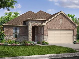 660 Carriage House, Spring Branch, TX 78070