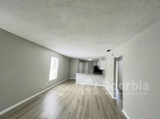 3696 Morton St APT 3, Jacksonville, FL 32217