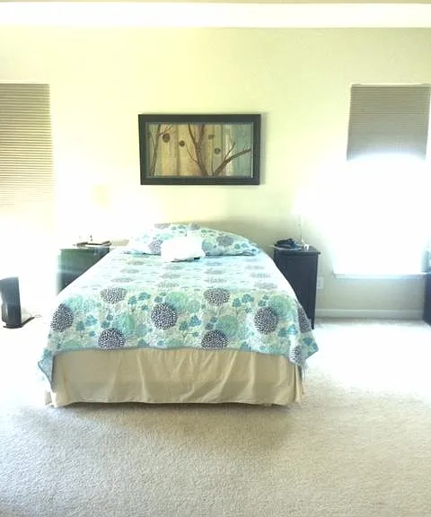7 Bradford Ct — Photo 2