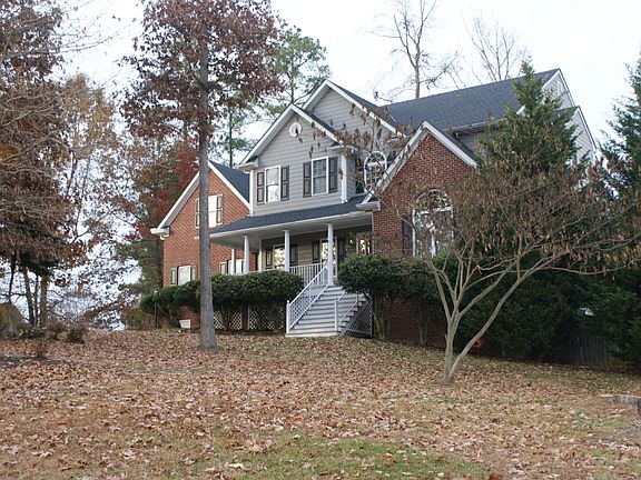 2nd image of 4647 Lynchester Dr