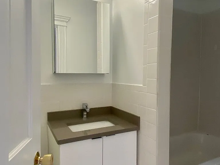 1290 Commonwealth Ave #2D — Photo 25