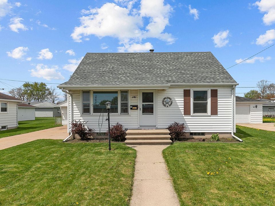 1st image of 141 Claire Ave