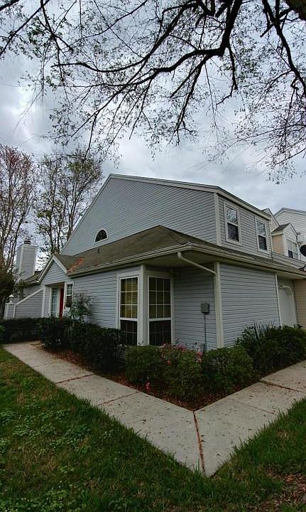 1st image of 8585 Sturbridge Cir E
