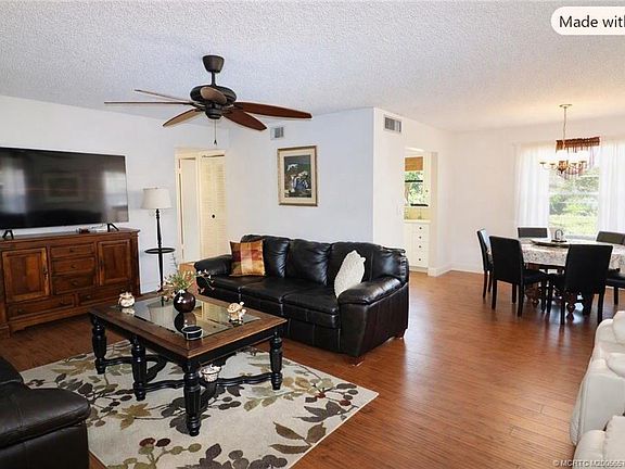 3rd image of 421 SW South River Dr APT 101