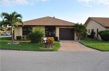 1st image of 6040 Olivewood Cir