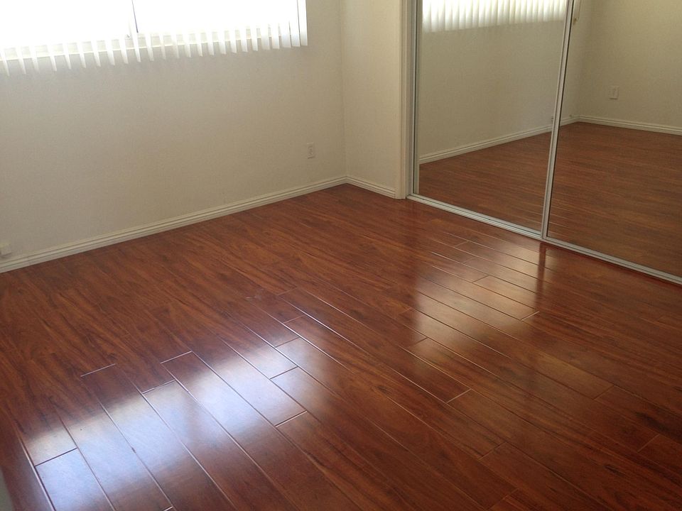 1st image of 8654 Falmouth Ave APT 18
