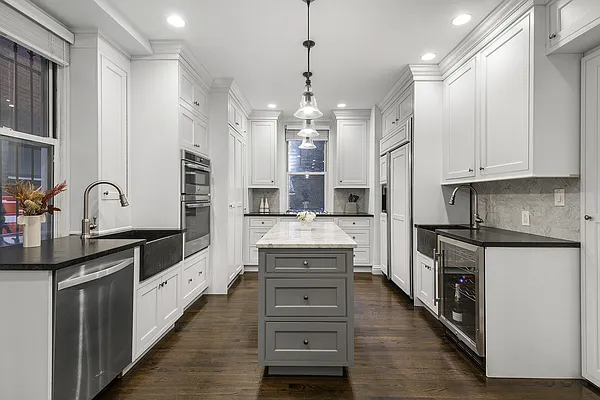 Sold by Undivided Inc | media 14