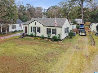 209 Bay St, Sylacauga, AL 35150