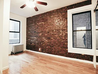 Rented by Union Square Property Management