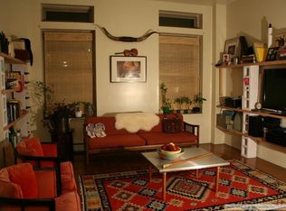 147 W 136th St APT 2, New York, NY 10030