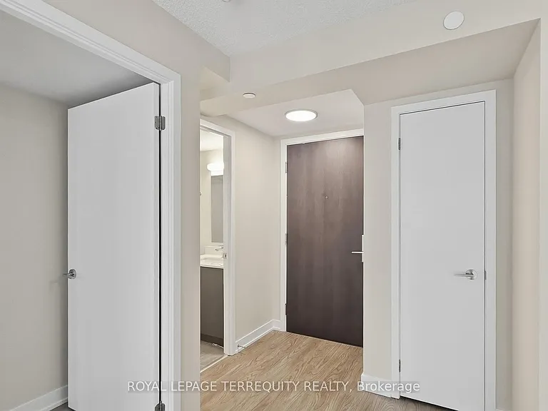 38 Monte Kwinter Ct #527 — Photo 22