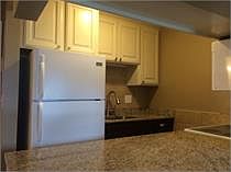 4th image of 1845-4 40th Ave