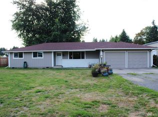 111 Elma Dr, Centralia, WA 98531