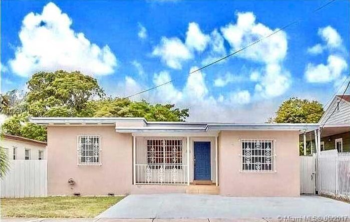 1st image of this home