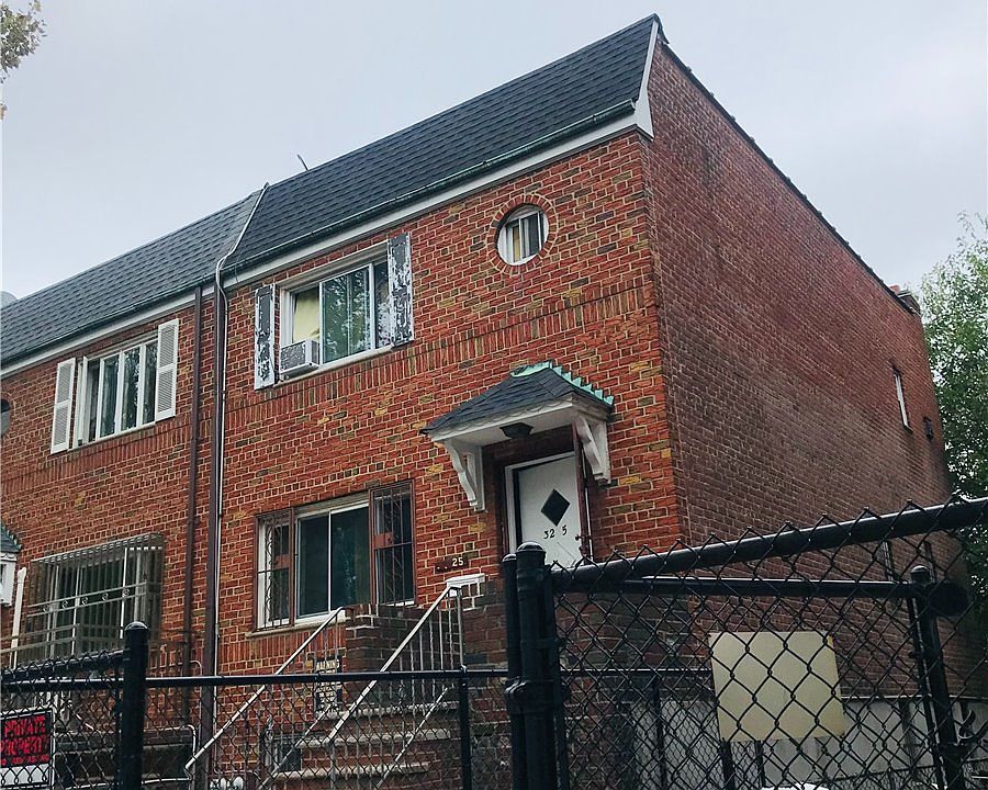 3225 51st St, Woodside, NY 11377 MLS 3359432 Zillow